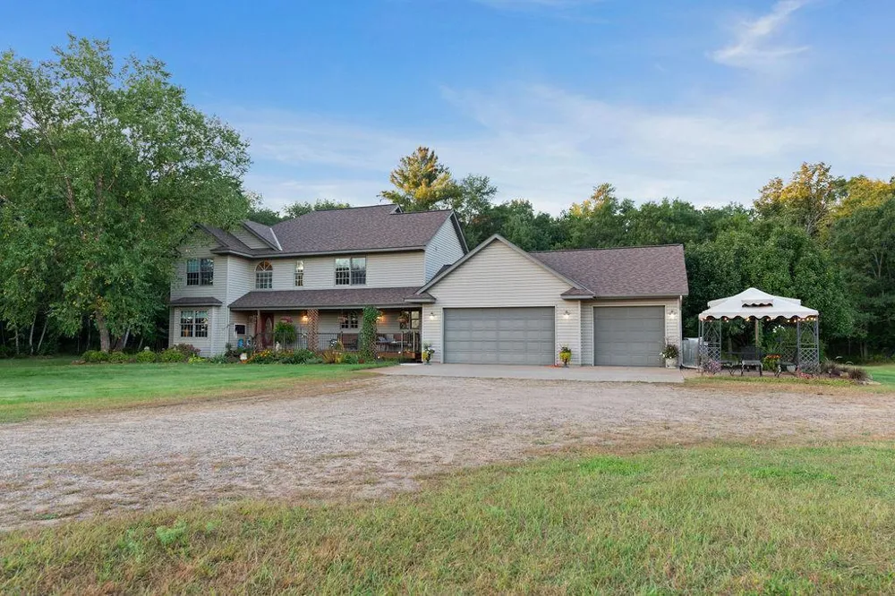 10745 Birch Trail Brainerd, MN 56401