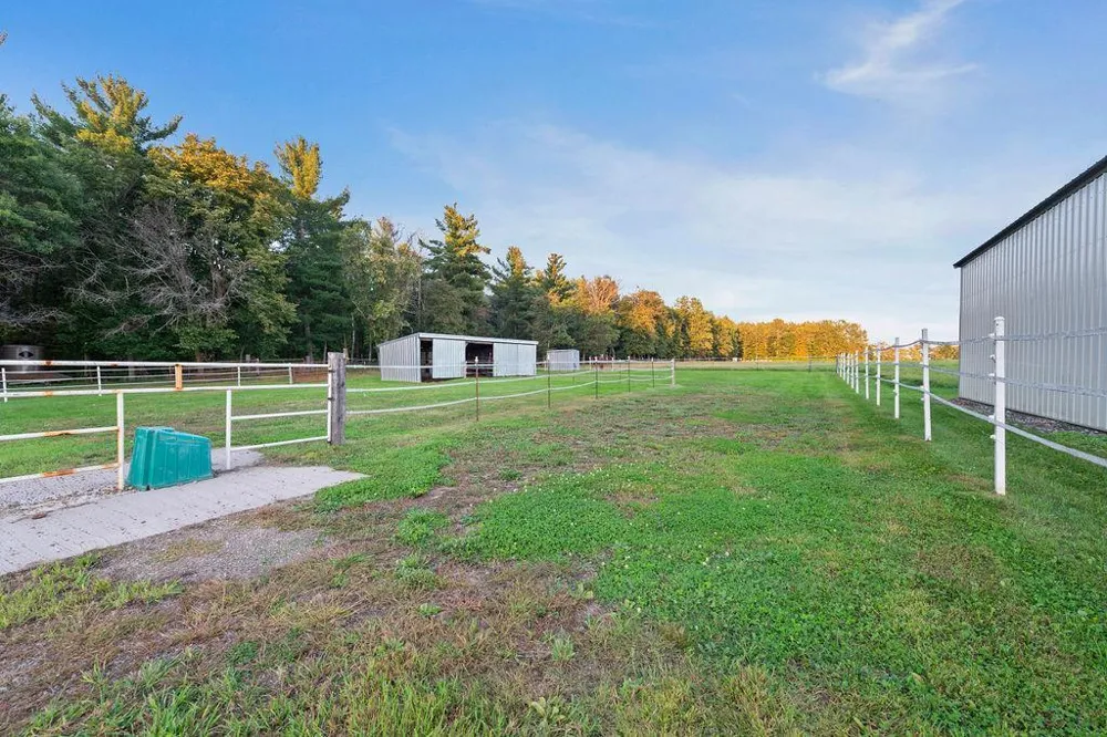 10745 Birch Trail Brainerd, MN 56401