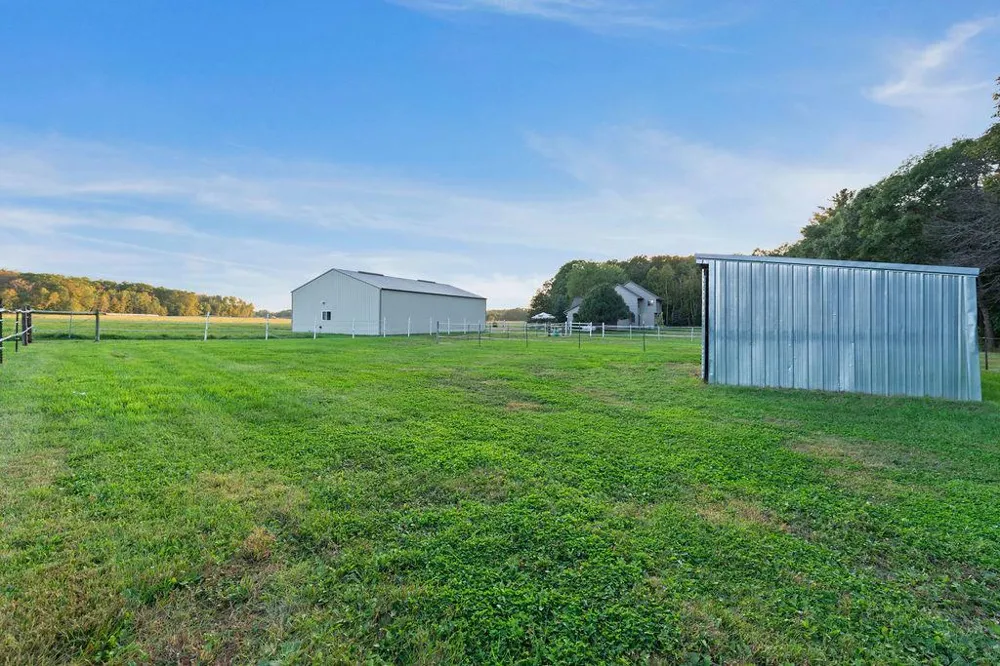 10745 Birch Trail Brainerd, MN 56401