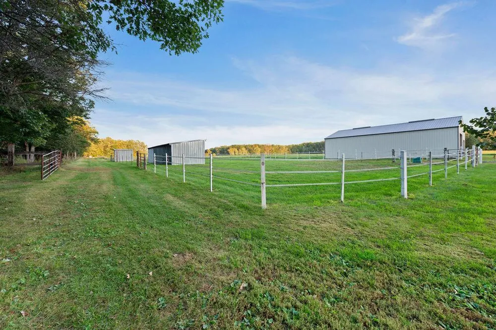 10745 Birch Trail Brainerd, MN 56401
