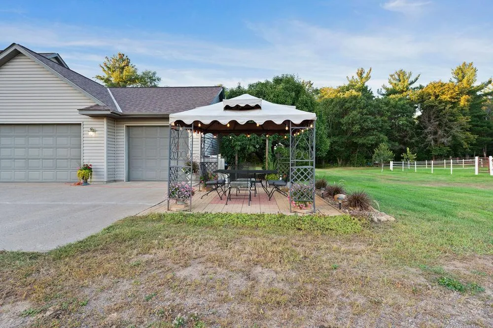 10745 Birch Trail Brainerd, MN 56401