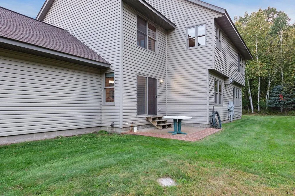 10745 Birch Trail Brainerd, MN 56401