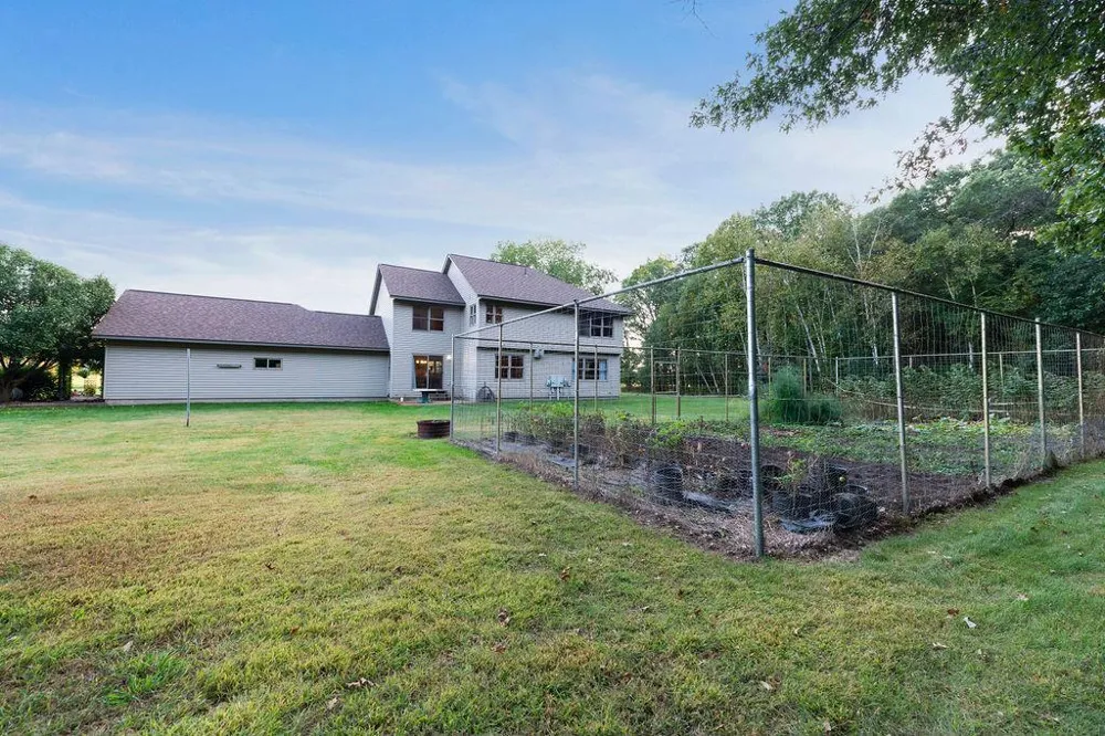 10745 Birch Trail Brainerd, MN 56401