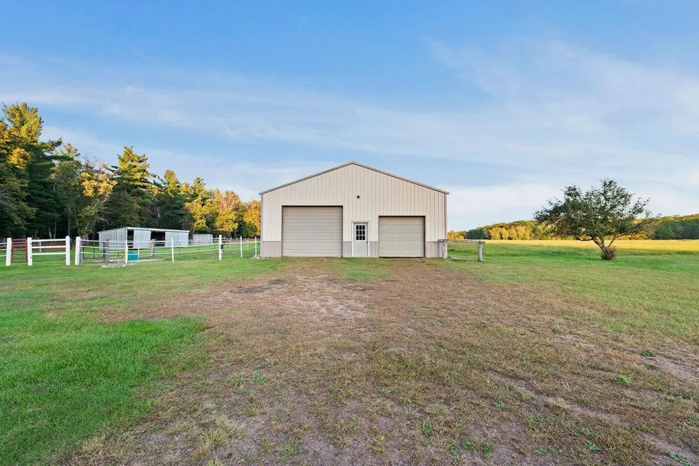 10745 Birch Trail Brainerd, MN 56401