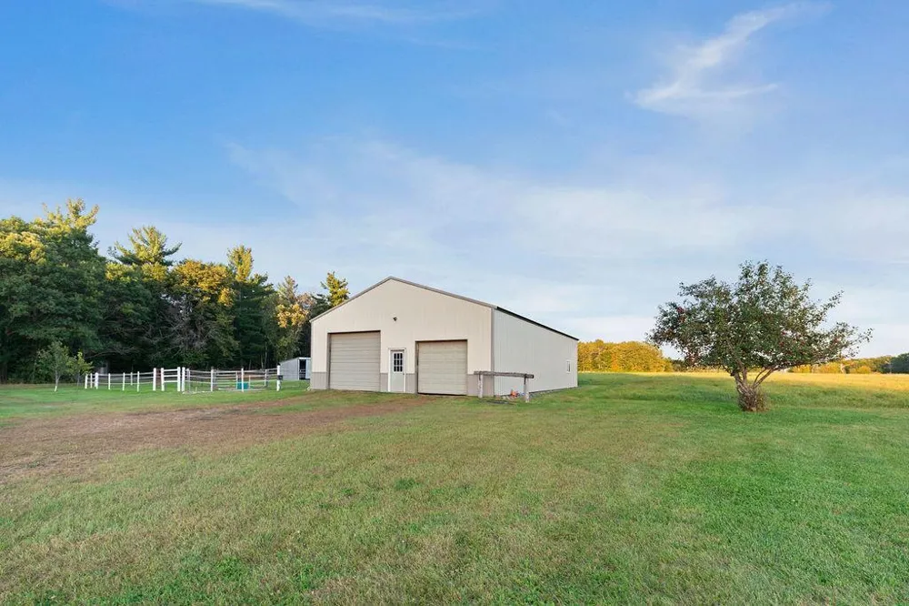 10745 Birch Trail Brainerd, MN 56401