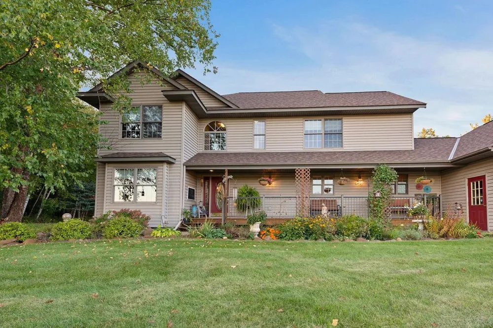 10745 Birch Trail Brainerd, MN 56401