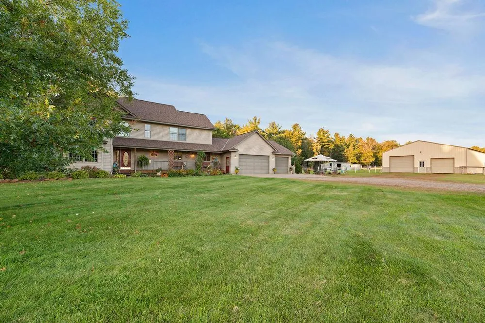 10745 Birch Trail Brainerd, MN 56401