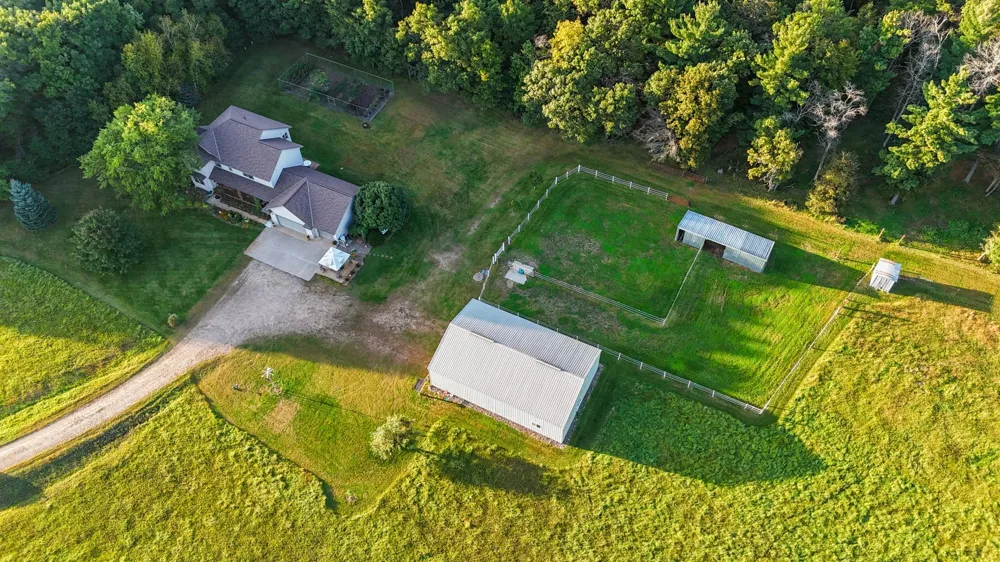 10745 Birch Trail Brainerd, MN 56401