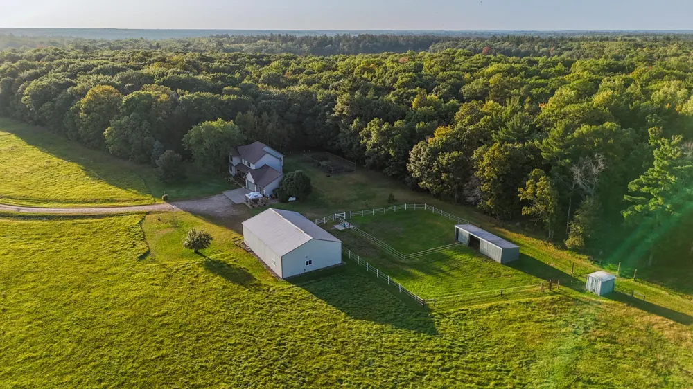 10745 Birch Trail Brainerd, MN 56401