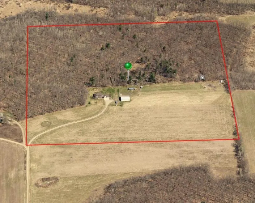 10745 Birch Trail Brainerd, MN 56401