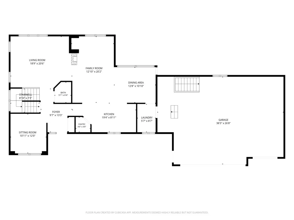 10745 Birch Trail Brainerd, MN 56401