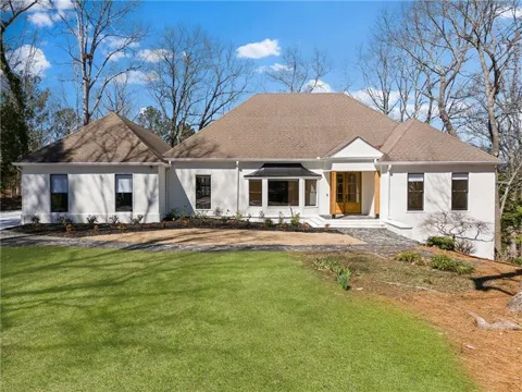 350 Kelson Drive
