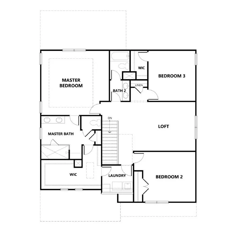108 Eagles Crest Drive Commerce, GA 30529