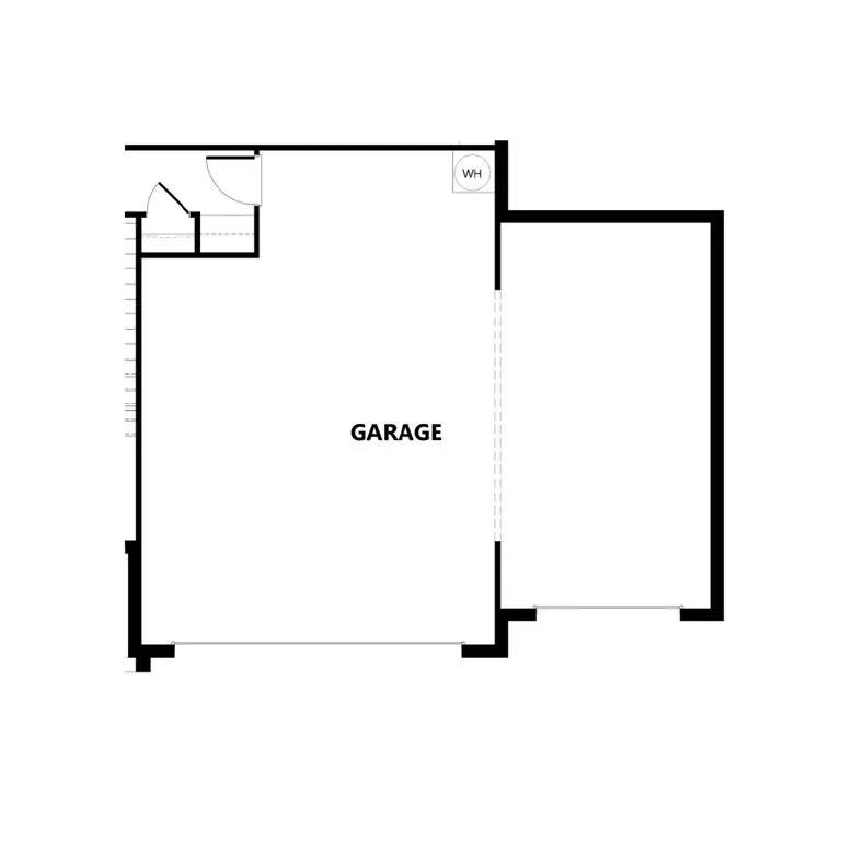 108 Eagles Crest Drive Commerce, GA 30529