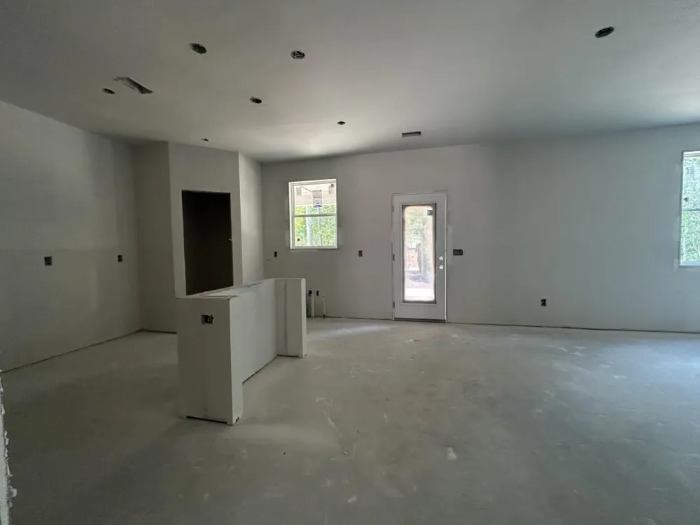 108 Eagles Crest Drive Commerce, GA 30529