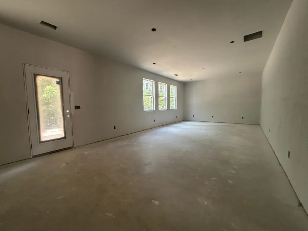 108 Eagles Crest Drive Commerce, GA 30529
