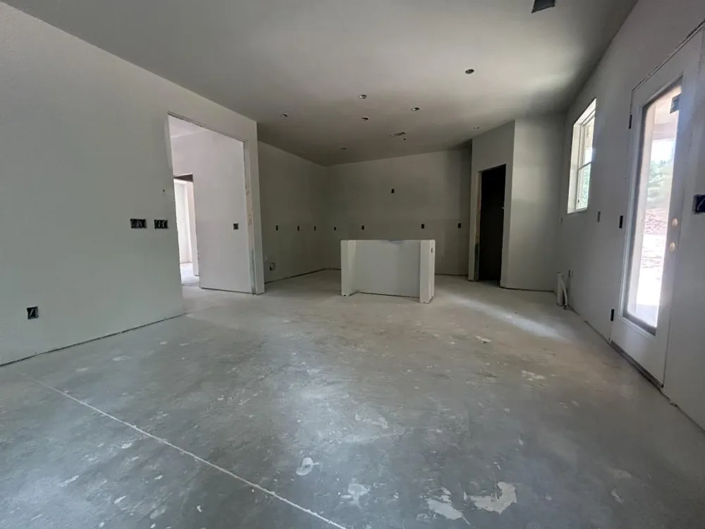 108 Eagles Crest Drive Commerce, GA 30529