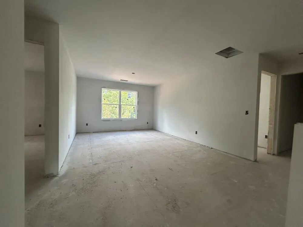 108 Eagles Crest Drive Commerce, GA 30529