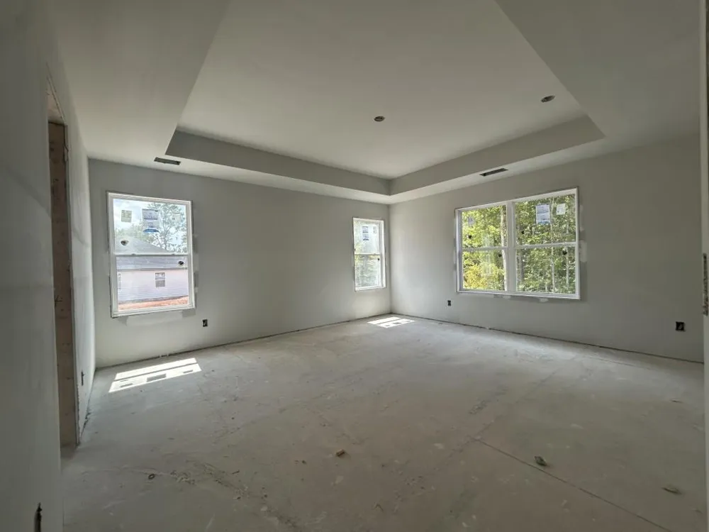 108 Eagles Crest Drive Commerce, GA 30529
