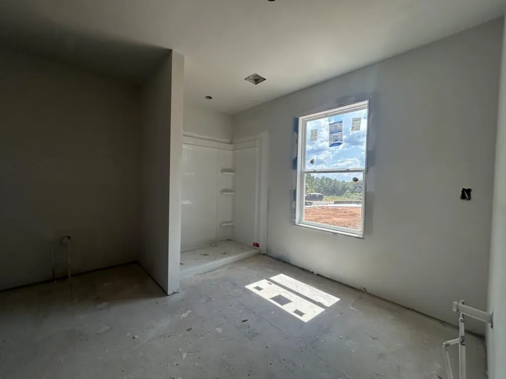108 Eagles Crest Drive Commerce, GA 30529