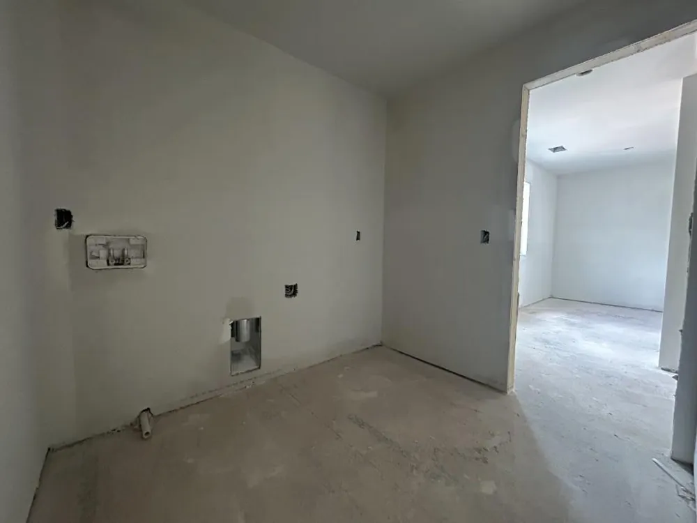 108 Eagles Crest Drive Commerce, GA 30529
