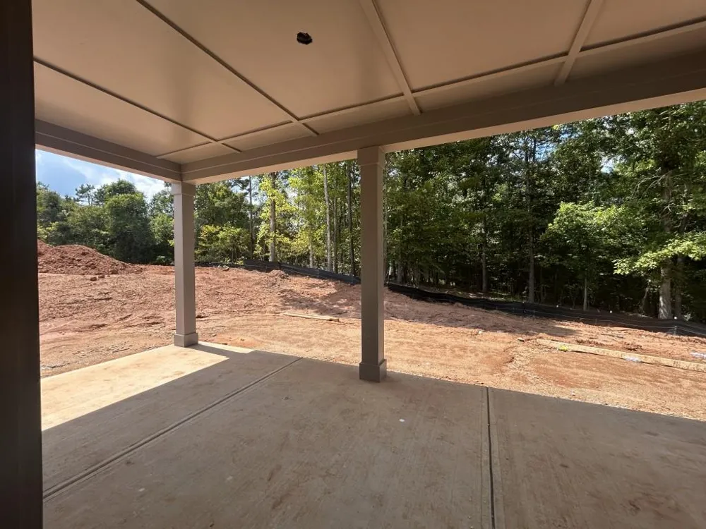 108 Eagles Crest Drive Commerce, GA 30529