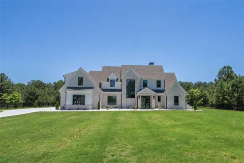 2944-A George Williams Road