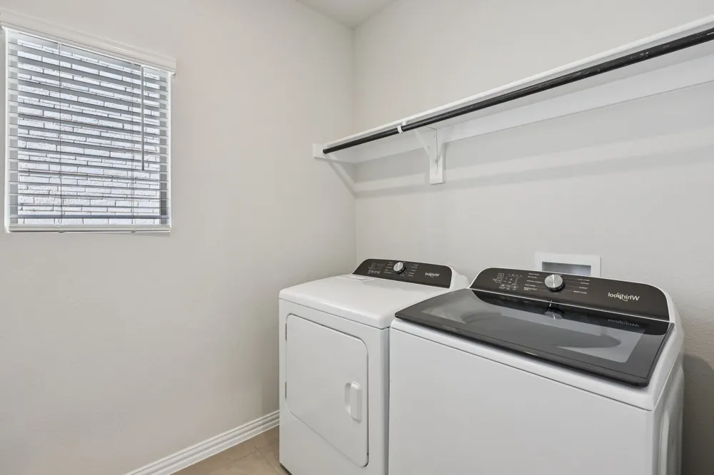 2129 Longchamp Lane Seagoville, TX 75159
