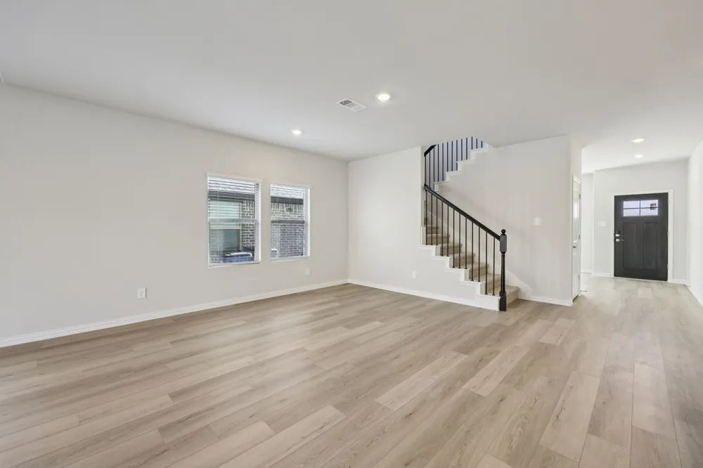 2129 Longchamp Lane Seagoville, TX 75159