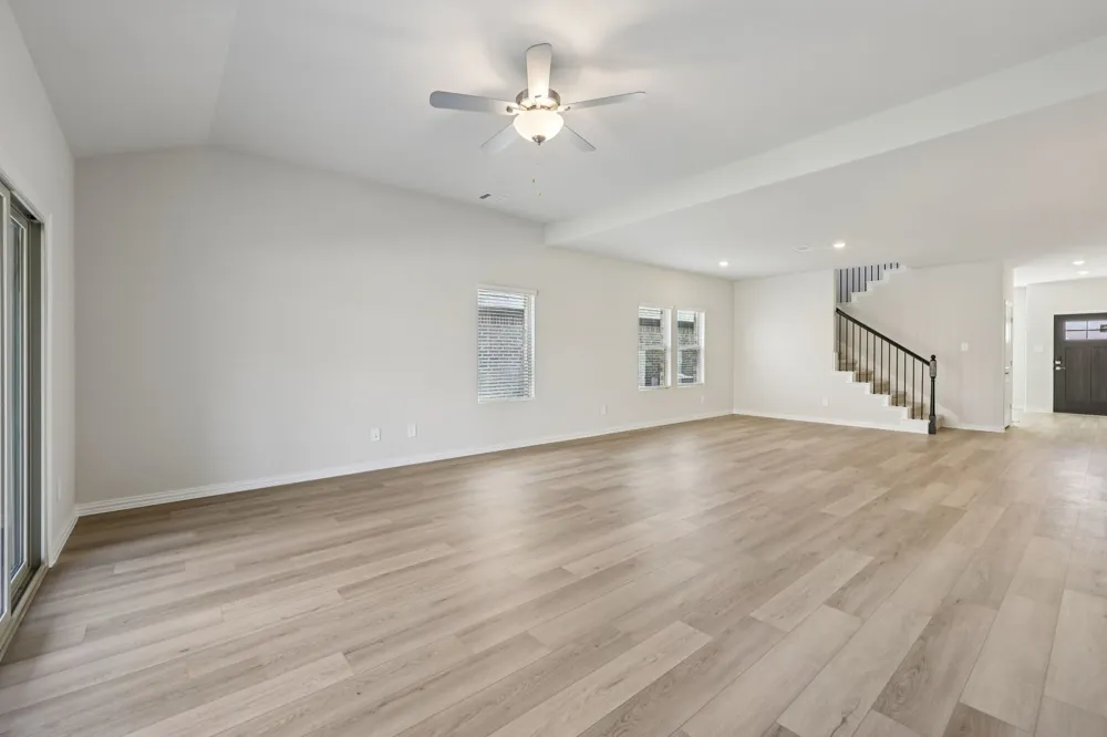 2129 Longchamp Lane Seagoville, TX 75159