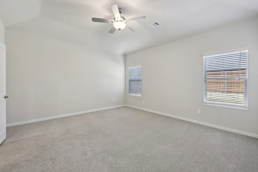 2129 Longchamp Lane Seagoville, TX 75159
