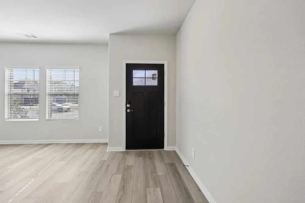2129 Longchamp Lane Seagoville, TX 75159