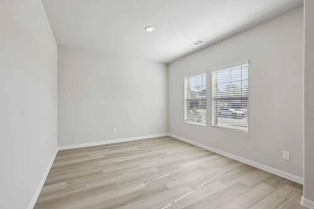 2129 Longchamp Lane Seagoville, TX 75159