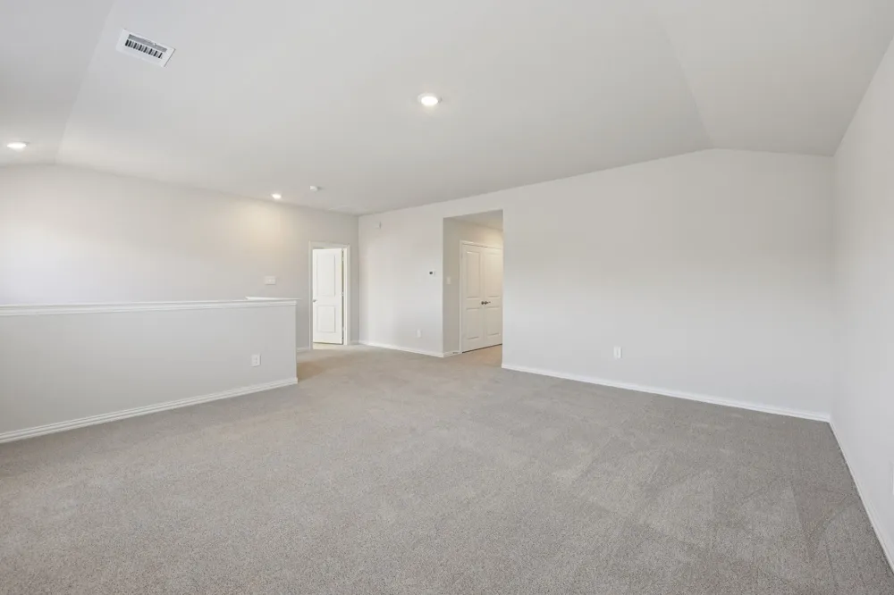 2129 Longchamp Lane Seagoville, TX 75159