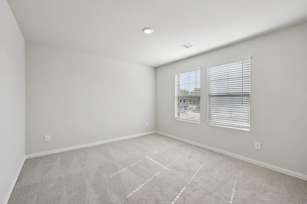 2129 Longchamp Lane Seagoville, TX 75159