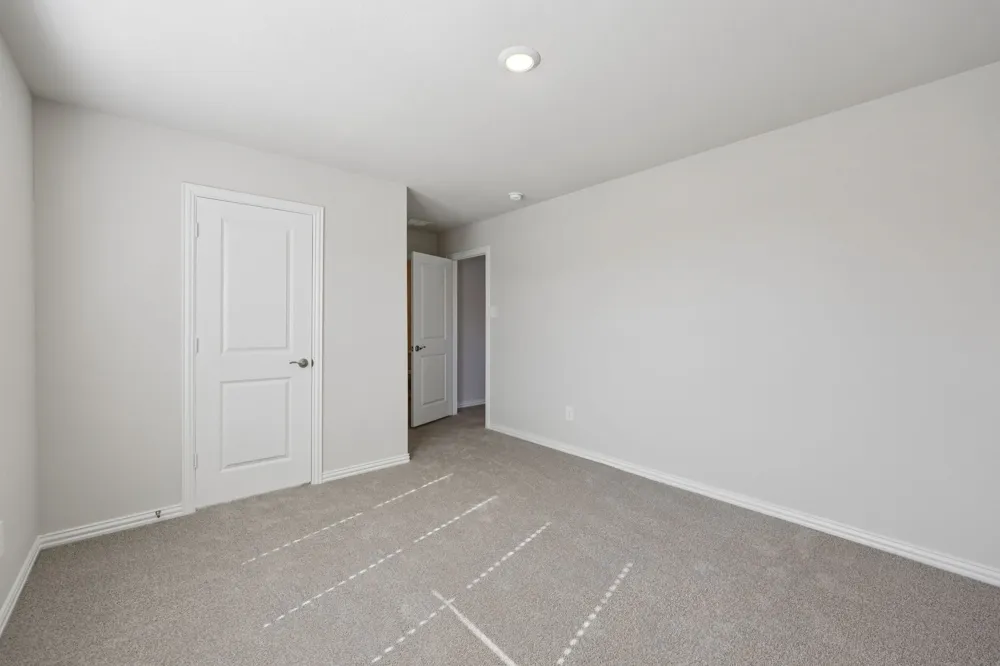 2129 Longchamp Lane Seagoville, TX 75159