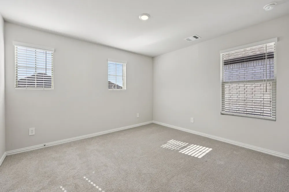 2129 Longchamp Lane Seagoville, TX 75159