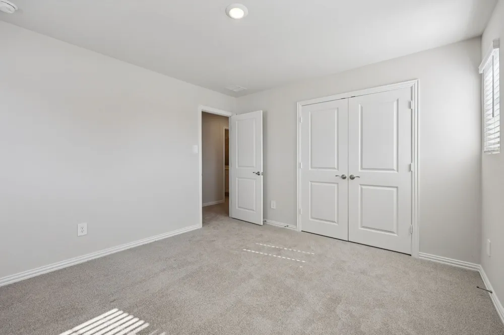 2129 Longchamp Lane Seagoville, TX 75159