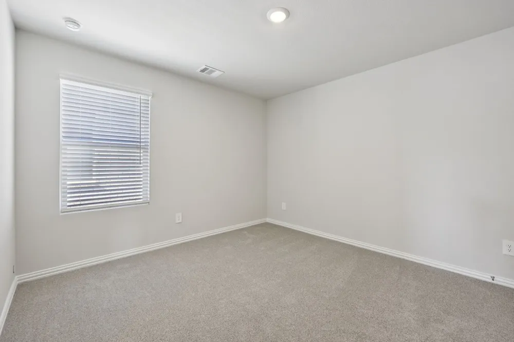 2129 Longchamp Lane Seagoville, TX 75159