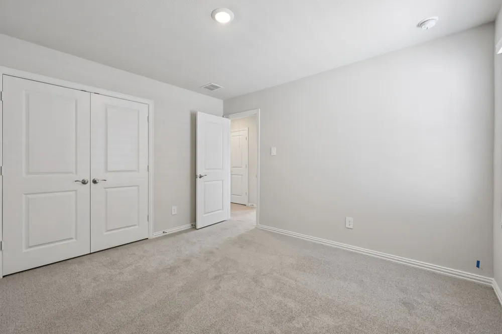 2129 Longchamp Lane Seagoville, TX 75159