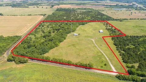 1062 County Road 1057
