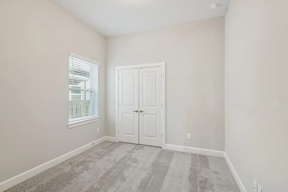 2398 Verano Street Todd Mission, TX 77316