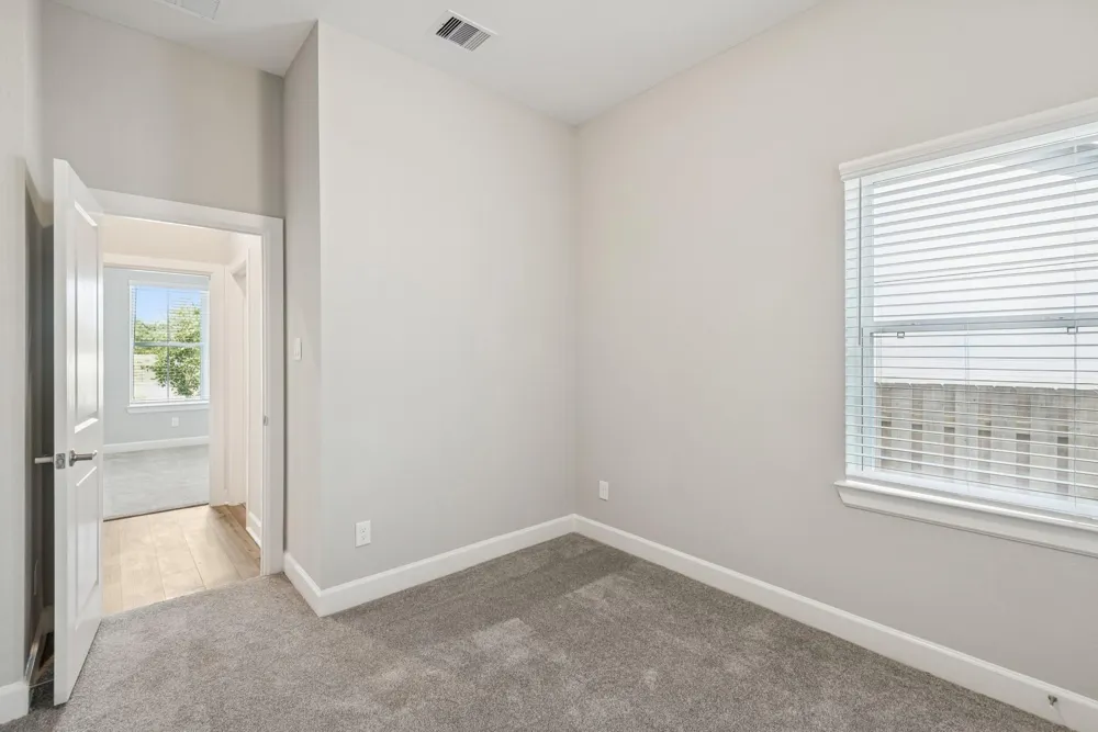 2398 Verano Street Todd Mission, TX 77316