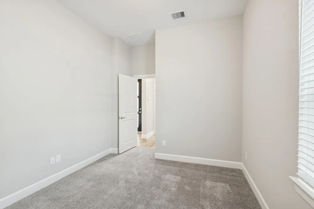 2398 Verano Street Todd Mission, TX 77316