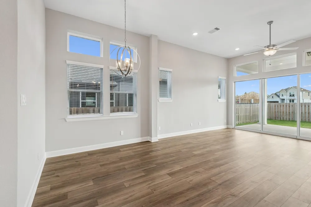 2398 Verano Street Todd Mission, TX 77316