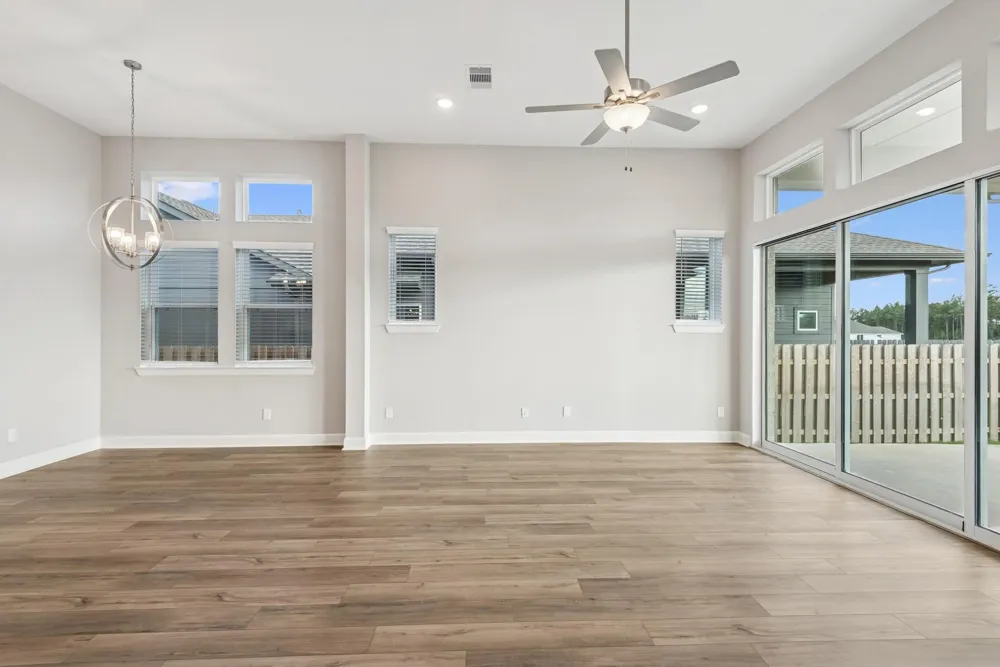 2398 Verano Street Todd Mission, TX 77316