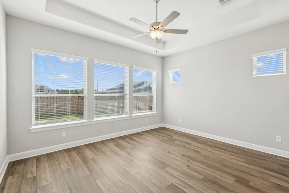 2398 Verano Street Todd Mission, TX 77316