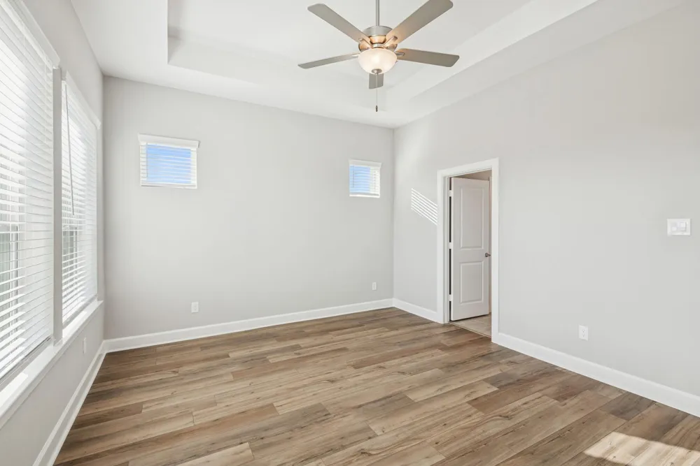 2398 Verano Street Todd Mission, TX 77316
