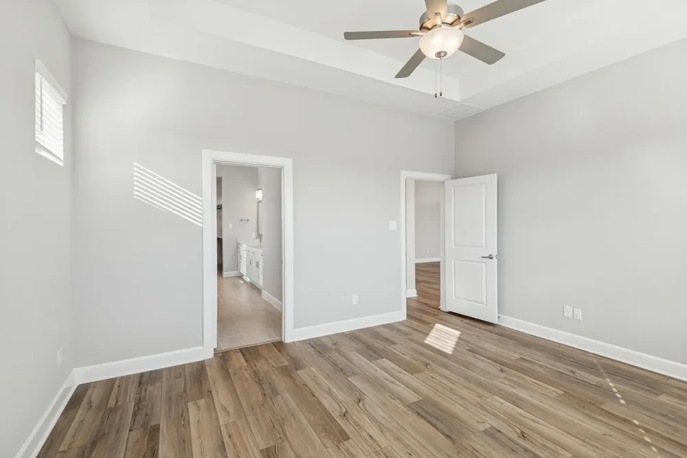2398 Verano Street Todd Mission, TX 77316
