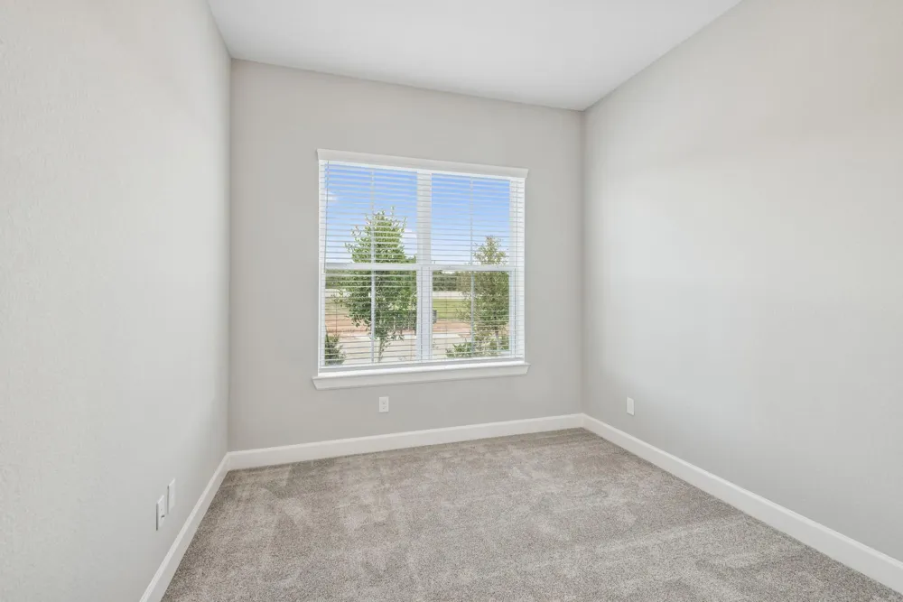 2398 Verano Street Todd Mission, TX 77316